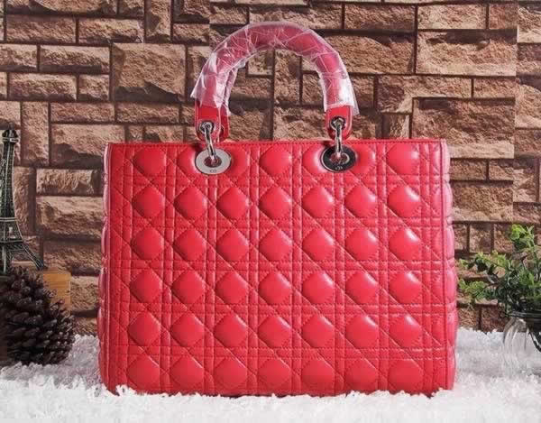 Replica dior bags cheapReplica dior handbags 2018Replica hand bag store.